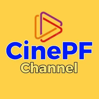 CinePF Channel [Portal]