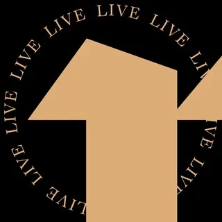 Медуза — LIVE ✔