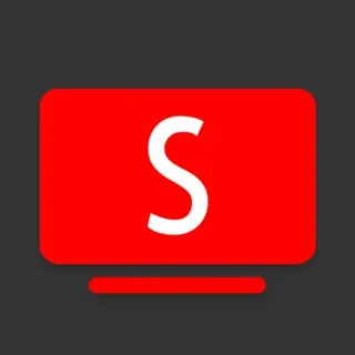 SmartTube (EN) | Releases