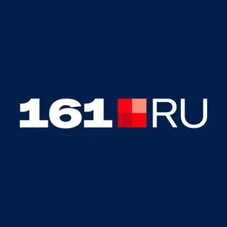Новости Ростова | 161.RU ✔