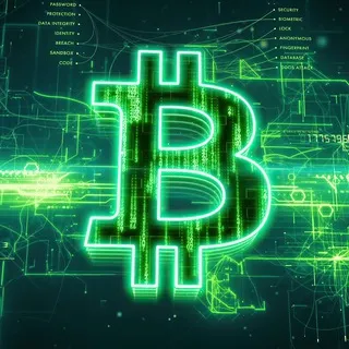 B1nd.net | $$$ Champagne Crypto 2.0