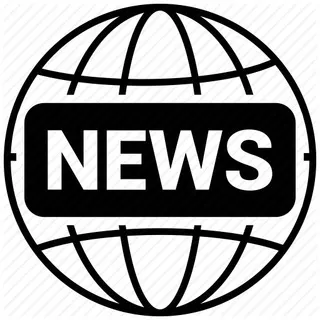 Pakistan NEWS Channel