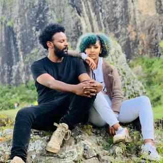 🇪🇹🇪🇹🇪🇹new ethiopian Movies🇪🇹🇪🇹🇪🇹🇪🇹🇪🇹🇪🇹🇪🇹