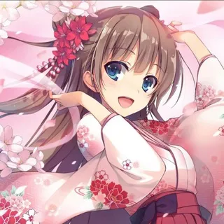JAPANESE 18+ADULT ANIME MOVIES IN HINDI DUBBED 🎬
