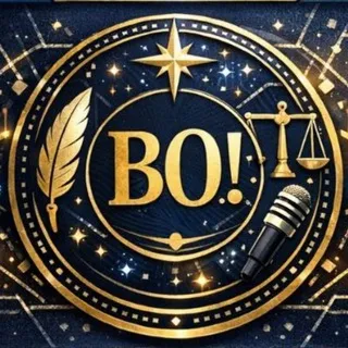 ВО!-канал
