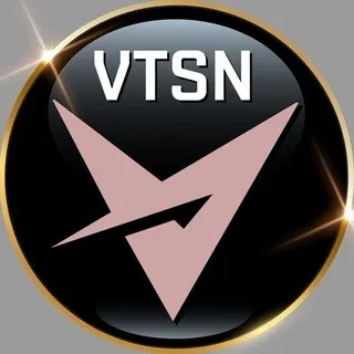 Vertisan Tech Updates (vtsn.org)