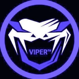 VIPER CRYPTO(Official)