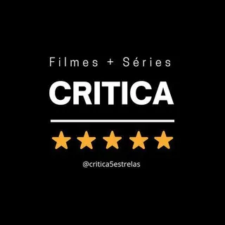 Cinereviews+