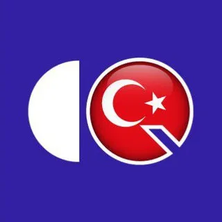 CryptoQuant Türkçe 🇹🇷