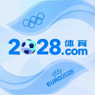 2028体育综合台官方频道