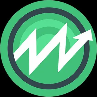 Coinalert.me (EN)