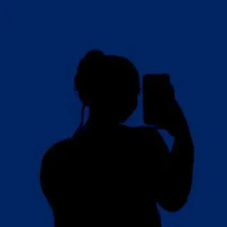MALAY VIDEO