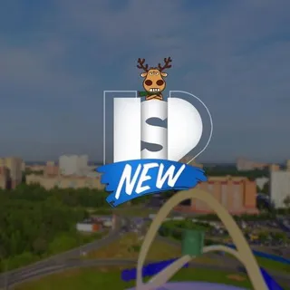 Подслушано в Пушкино New 📲
