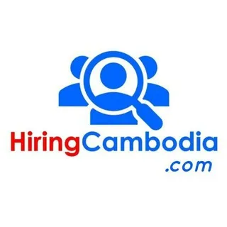 Jobs - hiringcambodia.com