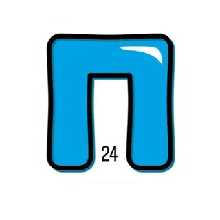 Питер 24