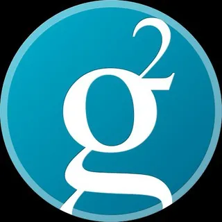 Groestlcoin (GRS) - Pусский