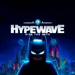 hypewave