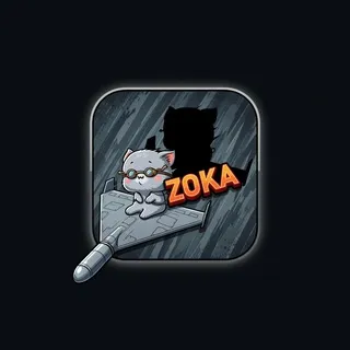 ZOKA's Channel