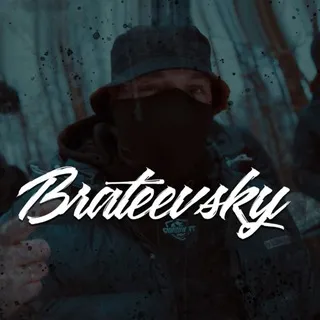 BRATEEVSKY