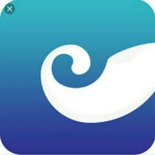 Bebas Share