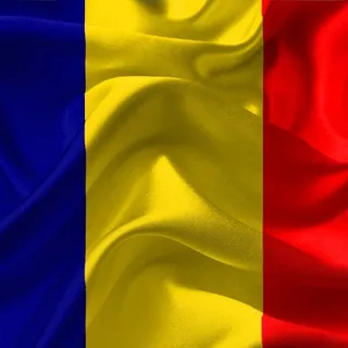 GRUPURI XXX - Localități România