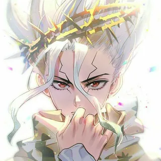 Anime Sub Indo - Senkunime
