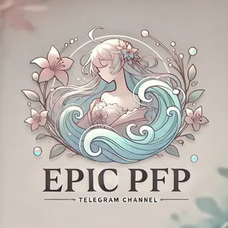 Epic Anime pfp • Anime Matching Pfp • Anime Wallpapers