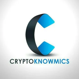 BLOCKCHAIN SRI LANKA