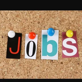 Jobs in saudi