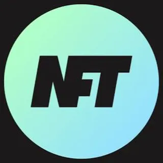 NFT DigitalArt