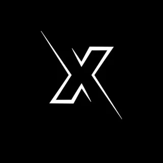 𓏺 xXx .