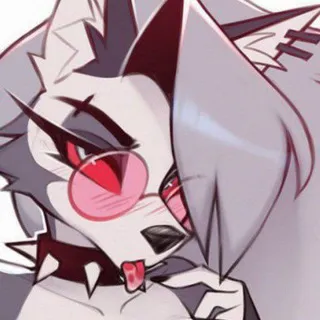 Furry | Fantasies 🍷