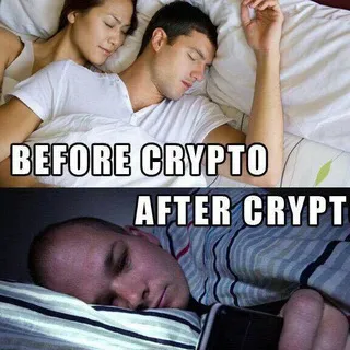 Bitcoin & Cryptocurrency Tips,Trading Signals and Analysis比特幣全球資訊及分析頻道
