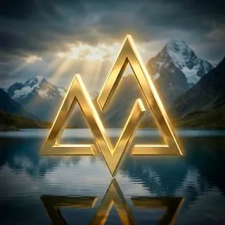Платформа «Дигория»