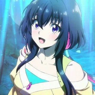 ONMYO-KAITEN Re:verse