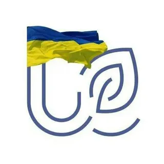 Укренерго ✔