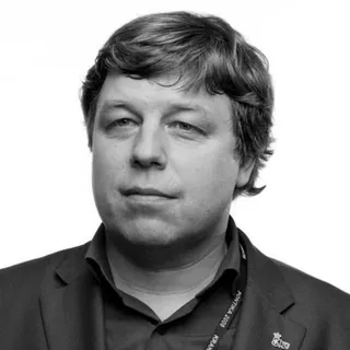 Адвокат для Александра Бутягина