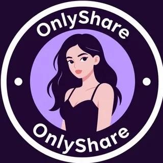 OnlyShare GATEWAY