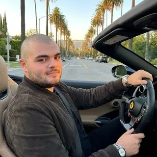 Chris Worldwide