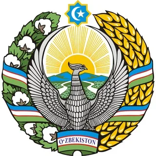 Nostrifikatsiya BBA