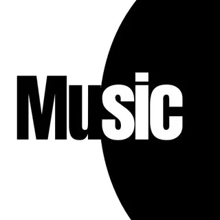 Music Chat