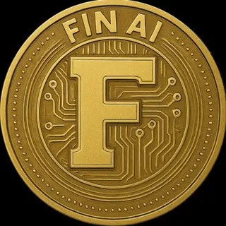 Official FIN AI Coin Community