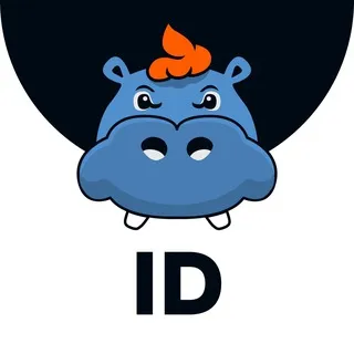 El Hippo Indonesia