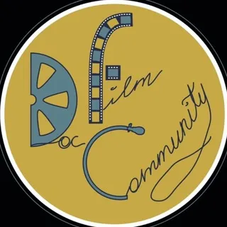 Doc Film Community🕊️