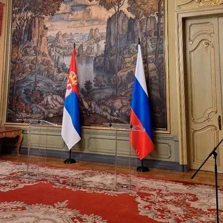 Кирилл Фенин