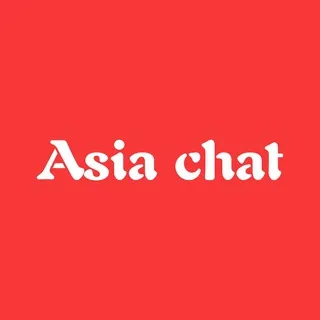 Азиатские каналы | Админы