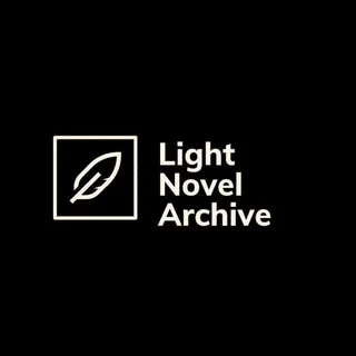 Light Novel Index