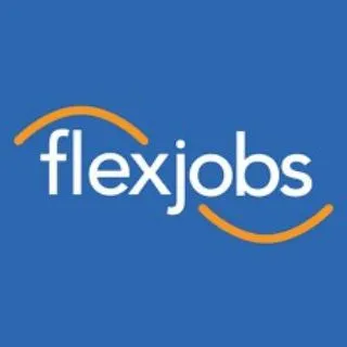 Flex Jobs Official