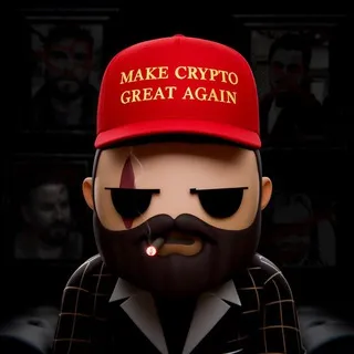 Шеф Пиратович