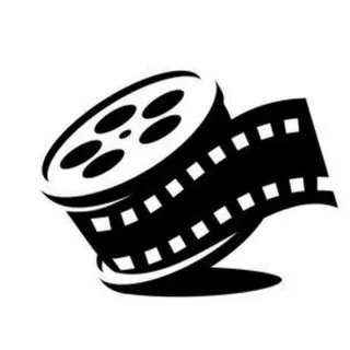 Flix movies